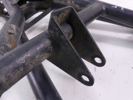 2018 Polaris RZR1000 EPS XP HL Front Left Knee Assembly Control Arms 1021480 {{ shop.shopifyCountryName }} - Mototech271