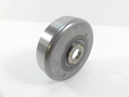 2014 Harley Touring FLHTK Electra Glide Ignition Flywheel Fly Rotor 30041-08A {{ shop.shopifyCountryName }} - Mototech271
