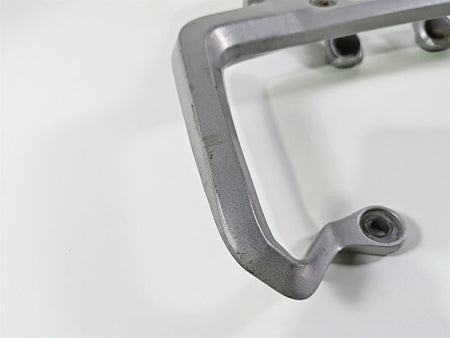 2015 Triumph Tiger Explorer XC Rear Grab Handle Luggage Rack T2303011 {{ shop.shopifyCountryName }} - Mototech271