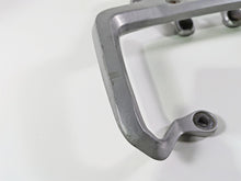 Load image into Gallery viewer, 2015 Triumph Tiger Explorer XC Rear Grab Handle Luggage Rack T2303011 | Mototech271
