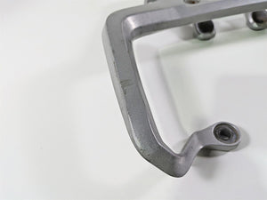 2015 Triumph Tiger Explorer XC Rear Grab Handle Luggage Rack T2303011 | Mototech271
