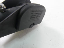 Load image into Gallery viewer, 2009 Kawasaki Ultra 260 LX Rear Step Ladder Assembly 34027-3709 34027-3710 | Mototech271
