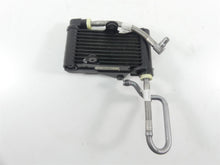 Load image into Gallery viewer, 2022 Indian FTR1200 S Oil Cooler + Cover &amp; Lines - Read 1241479 | Mototech271
