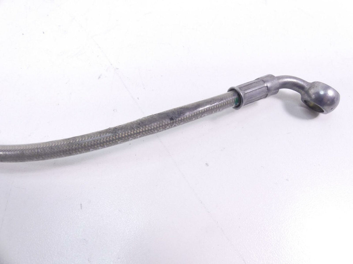 2016 BMW R1200R K53 Rear Abs Brake Line Set 34328524699 34328541830 {{ shop.shopifyCountryName }} - Mototech271