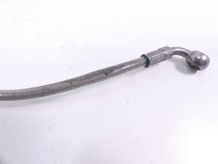 2016 BMW R1200R K53 Rear Abs Brake Line Set 34328524699 34328541830 {{ shop.shopifyCountryName }} - Mototech271