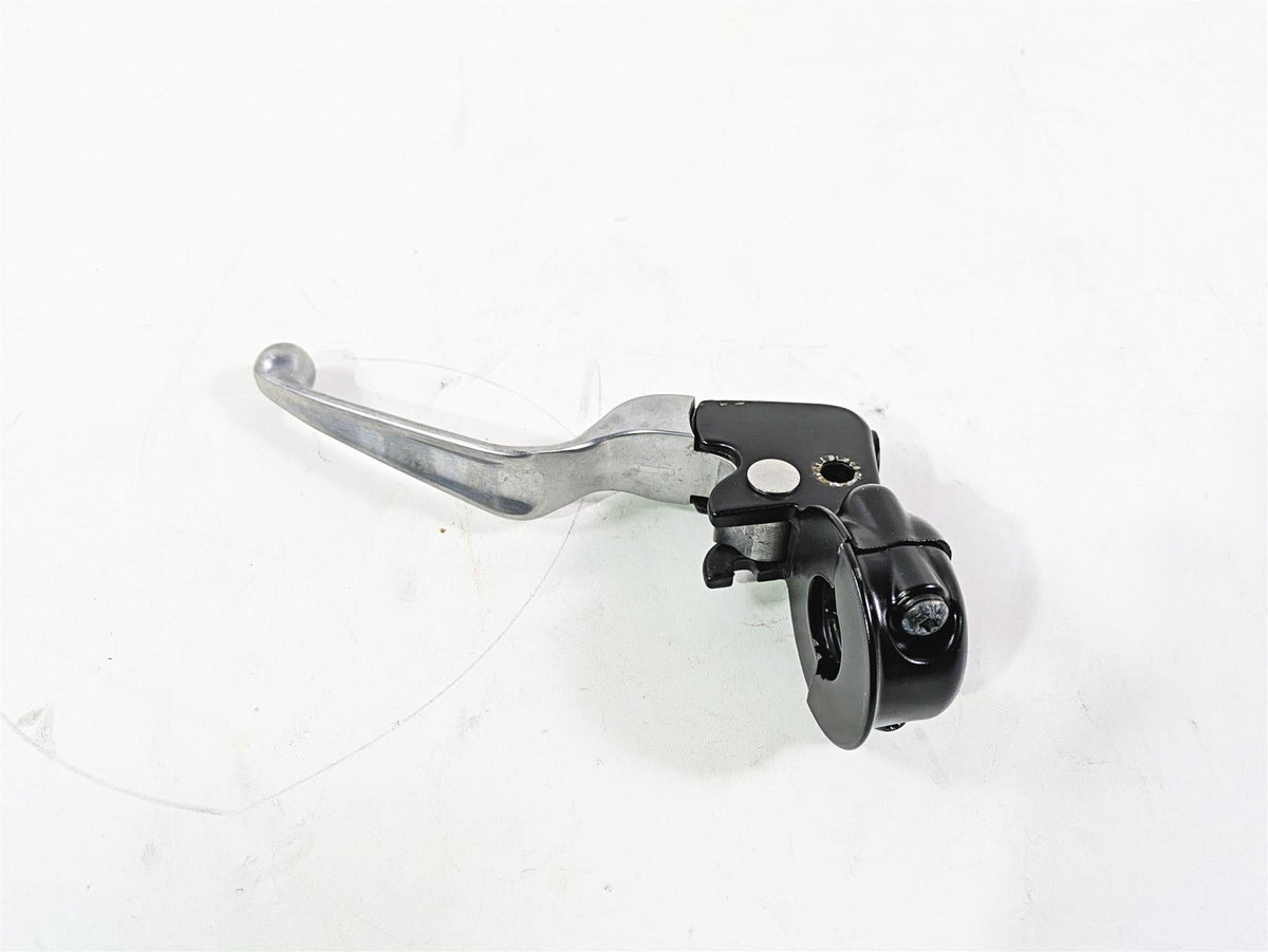 2016 Harley FXDL Dyna Low Rider Clutch Perch & Lever 38608-96 {{ shop.shopifyCountryName }} - Mototech271