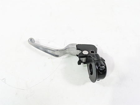 2016 Harley FXDL Dyna Low Rider Clutch Perch & Lever 38608-96 {{ shop.shopifyCountryName }} - Mototech271