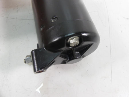 2015 Ducati Diavel Carbon Red Denso Engine Starter Motor 27040104A {{ shop.shopifyCountryName }} - Mototech271