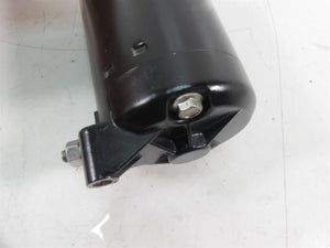 2015 Ducati Diavel Carbon Red Denso Engine Starter Motor  27040104A | Mototech271