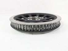 Load image into Gallery viewer, 2016 Harley FXDWG Dyna Wide Glide Rear Belt Pulley 66T 40114-07 40374-07
