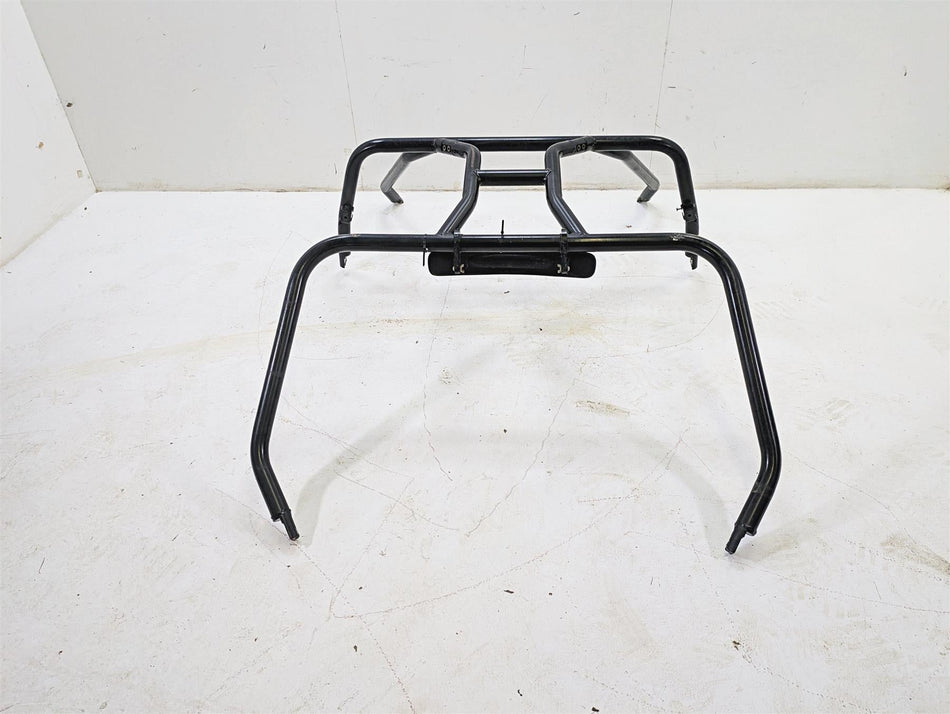 2015 Arctic Cat Wildcat 1000 X LTD Roll Over Cage 5506-113 8506-091 5506-907 {{ shop.shopifyCountryName }} - Mototech271