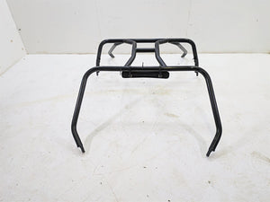 2015 Arctic Cat Wildcat 1000 X LTD Roll Over Cage 5506-113 8506-091 5506-907 | Mototech271