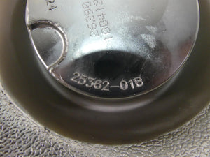 2013 Harley Touring FLHX Street Glide Right Side Engine Cam Cover 25362-01B | Mototech271