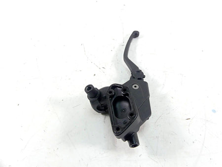 2015 BMW R1200GS GSW K50 Magura Clutch Master Cylinder + Lever 32728524919 {{ shop.shopifyCountryName }} - Mototech271