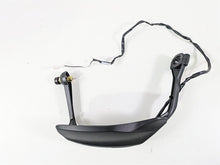 Load image into Gallery viewer, 2022 Ducati Hypermotard 950 Right Hand Guard Blinker Turn Signal Set 53010343A
