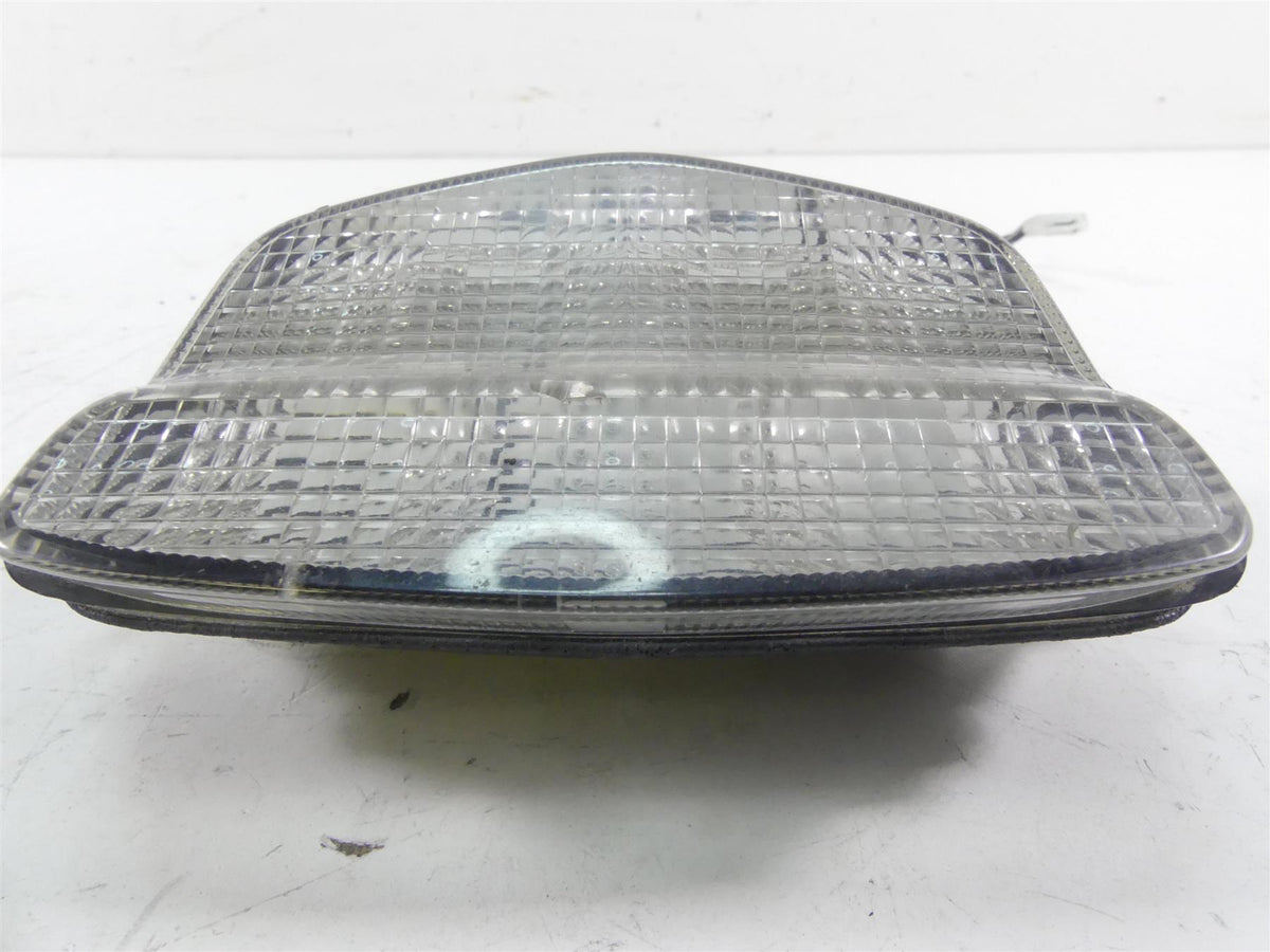 2015 Honda CBR1000 RR SC59 Oem Stock Taillight Tail Light Lamp 33701-MFL-315 {{ shop.shopifyCountryName }} - Mototech271