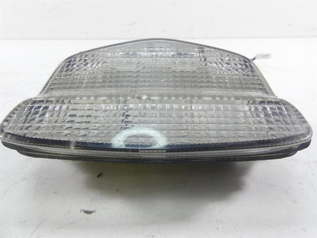 2015 Honda CBR1000 RR SC59 Oem Stock Taillight Tail Light Lamp 33701-MFL-315 {{ shop.shopifyCountryName }} - Mototech271