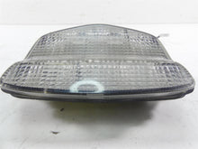 Load image into Gallery viewer, 2015 Honda CBR1000 RR SC59 Oem Stock Taillight Tail Light Lamp 33701-MFL-315
