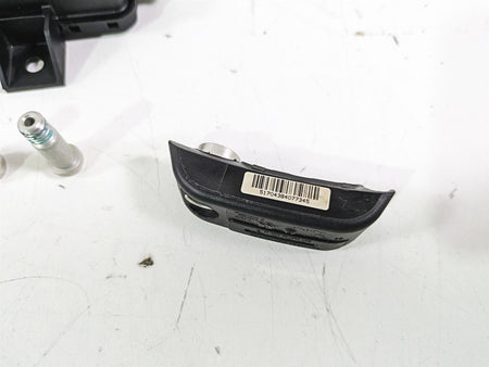 2014 BMW R1200 RT RTW K52 Rdc Module Tire Sensor Set 36318532732 65758546222 {{ shop.shopifyCountryName }} - Mototech271
