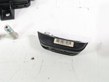 Load image into Gallery viewer, 2014 BMW R1200 RT RTW K52 Rdc Module Tire Sensor Set 36318532732 65758546222

