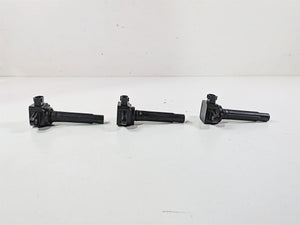 2019 Yamaha VX Cruiser HO 1800 Ignition Coils Stick Coil Set 6S5-82310-00-00