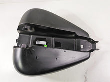 Load image into Gallery viewer, 2018 Indian Chieftain Dark Horse Fuel Gas Petrol Tank -Dent 1021997 1025508 | Mototech271
