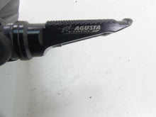 Load image into Gallery viewer, 2018 Mv Agusta F3 800 RC Rear Right Passenger Footpeg Foot Peg Rest 80A0C4836 | Mototech271
