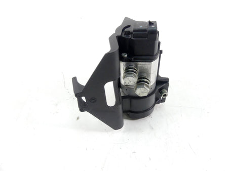 2017 Harley Softail FXSB Breakout Rear Abs Brake Module Unit Pump 41100037A {{ shop.shopifyCountryName }} - Mototech271