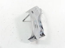 Load image into Gallery viewer, 2005 Harley Touring CVO FLHTC SE Electra Glide  Engine Chrome Cover | Mototech271

