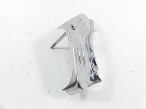 2005 Harley Touring CVO FLHTC SE Electra Glide  Engine Chrome Cover | Mototech271