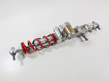 2022 BMW S1000RR K67 Rear Marzocchi Suspension Shock Damper 33548564344-Mototech271