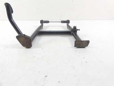 2003 BMW R1150 GS R21 Center Kickstand Kick Stand 46522335780 {{ shop.shopifyCountryName }} - Mototech271