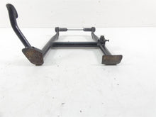 Load image into Gallery viewer, 2003 BMW R1150 GS R21 Center Kickstand Kick Stand 46522335780
