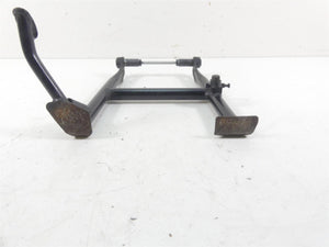 2003 BMW R1150 GS R21 Center Kickstand Kick Stand 46522335780