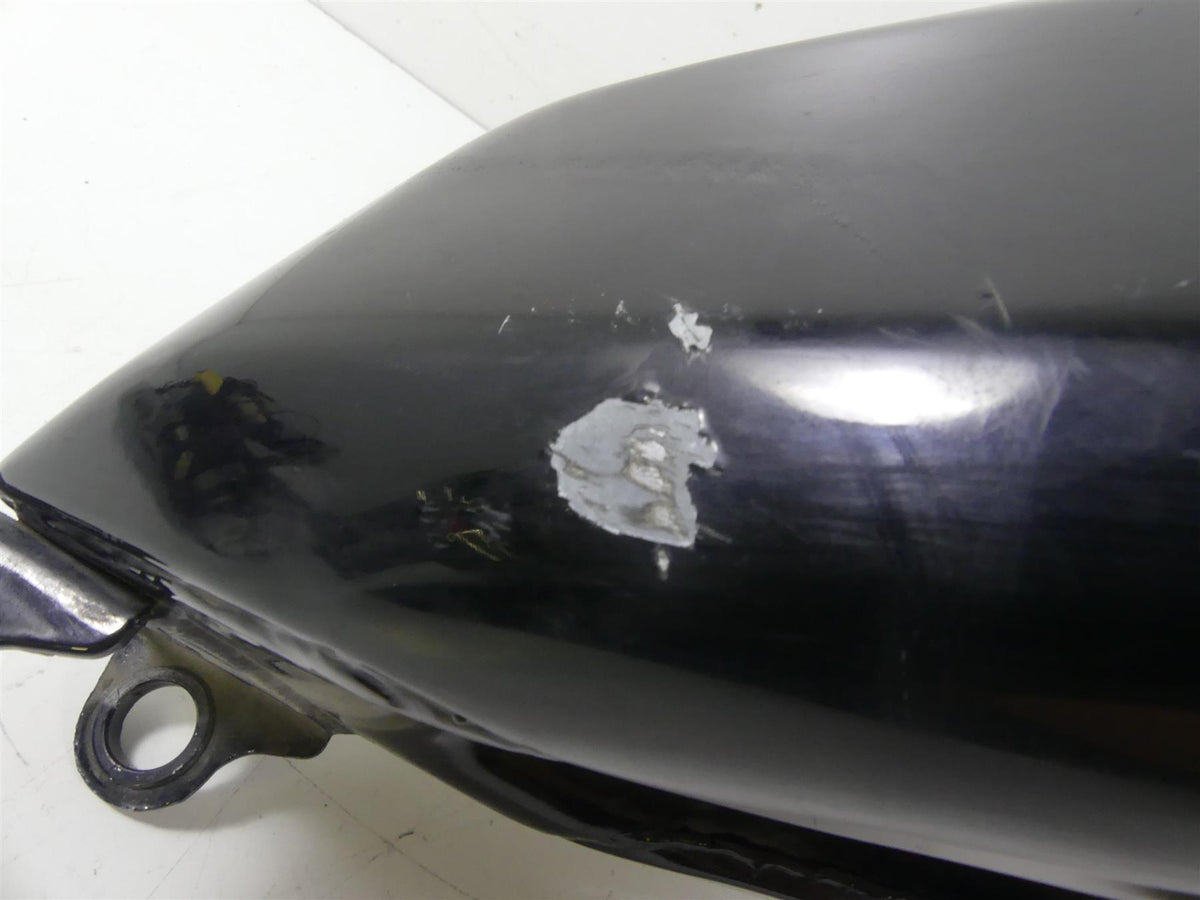 2012 Victory Cross Country Fuel Gas Petrol Tank Reservoir - Read 1016149 {{ shop.shopifyCountryName }} - Mototech271