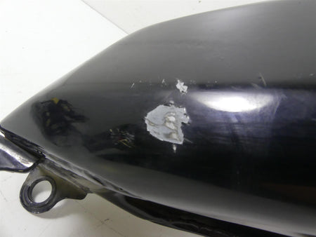 2012 Victory Cross Country Fuel Gas Petrol Tank Reservoir - Read 1016149 {{ shop.shopifyCountryName }} - Mototech271