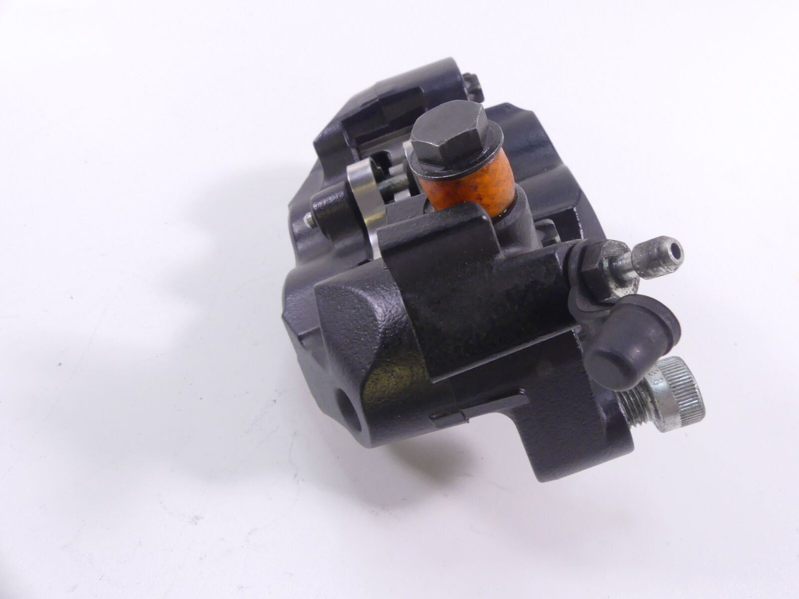 2012 Victory High Ball Front Brake Caliper Set 1911512 1912534 {{ shop.shopifyCountryName }} - Mototech271
