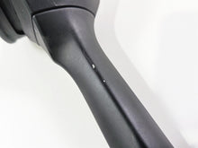 Load image into Gallery viewer, 2024 Suzuki GSXR600 Right Rear View Mirror Blinker 56500-47H01
