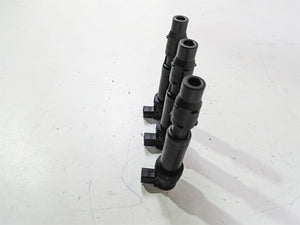 2013 Triumph Tiger 1215 Explorer Ignition Coil Stick Coils Set T1291503