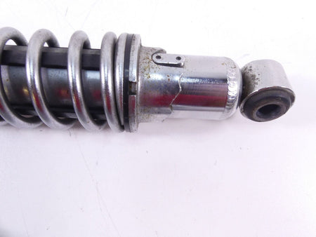 1999 Harley Sportster XL1200 Rear Suspension Damper Shocks 54566-97 {{ shop.shopifyCountryName }} - Mototech271