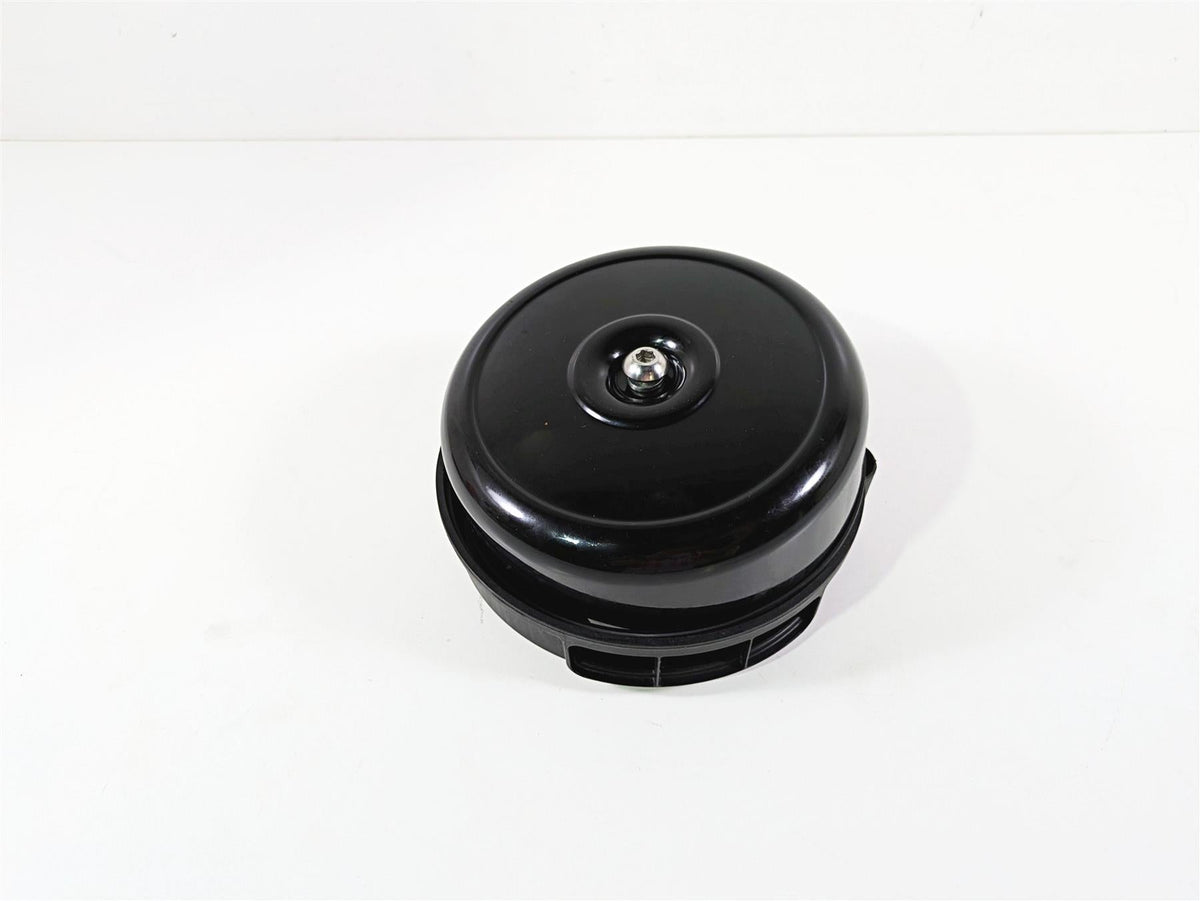 2009 Harley FLSTSB Cross Bones Air Cleaner Breather Filter 29347-08 {{ shop.shopifyCountryName }} - Mototech271