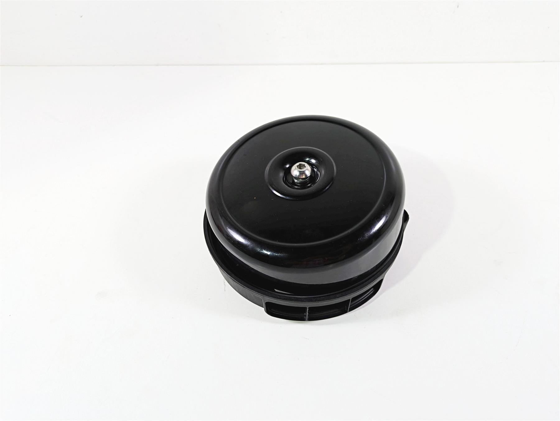 2009 Harley FLSTSB Cross Bones Air Cleaner Breather Filter 29347-08 {{ shop.shopifyCountryName }} - Mototech271