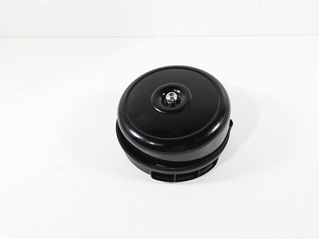2009 Harley FLSTSB Cross Bones Air Cleaner Breather Filter 29347-08 {{ shop.shopifyCountryName }} - Mototech271