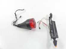 Load image into Gallery viewer, 2007 Ducati Sport Classic GT1000 Taillight Blinker Turn Signal Set 52520242B | Mototech271
