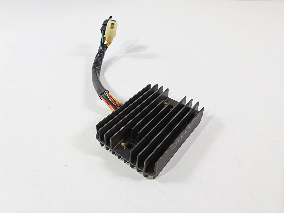 2015 Ducati Scrambler Urban Enduro Rectifier Voltage Regulator 54040111C-Mototech271