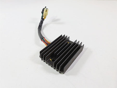 2015 Ducati Scrambler Urban Enduro Rectifier Voltage Regulator 54040111C-Mototech271