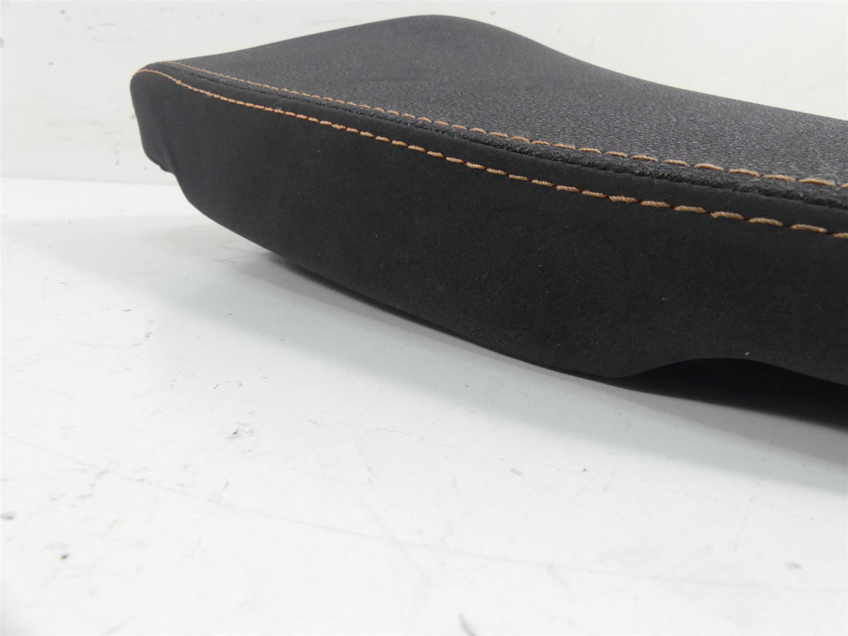 2016 KTM 1290 Superduke R Rear Passenger Saddle Seat Pillion 61307047000 {{ shop.shopifyCountryName }} - Mototech271