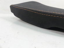 Load image into Gallery viewer, 2016 KTM 1290 Superduke R Rear Passenger Saddle Seat Pillion 61307047000

