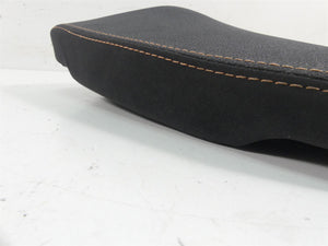 2016 KTM 1290 Superduke R Rear Passenger Saddle Seat Pillion 61307047000