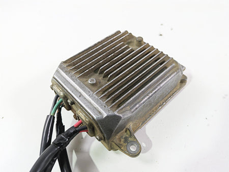 2020 Yamaha YXZ1000 R SS XTR Power Steering Control Module Ecm B5H-859A0-00 {{ shop.shopifyCountryName }} - Mototech271